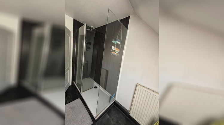 Ma-Cabane - Vente Maison SEGRE, 113 m²