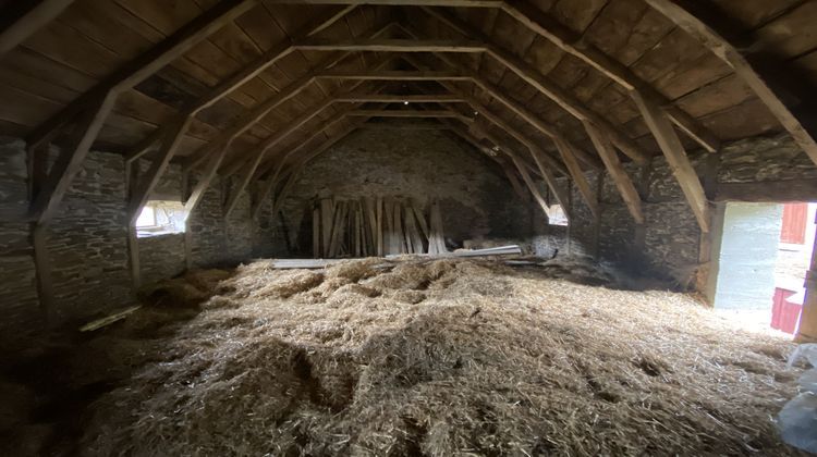 Ma-Cabane - Vente Maison Ségur, 350 m²