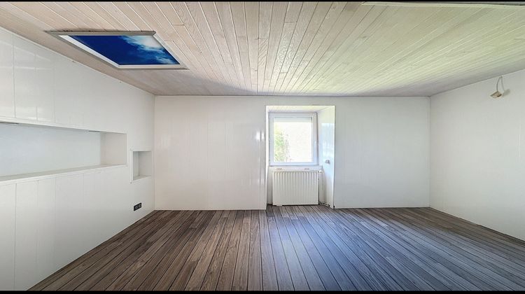 Ma-Cabane - Vente Maison Ségur, 70 m²