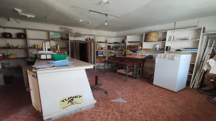 Ma-Cabane - Vente Maison SEGUR, 146 m²