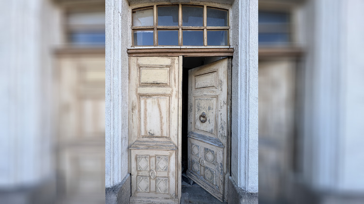 Ma-Cabane - Vente Maison Ségur, 300 m²