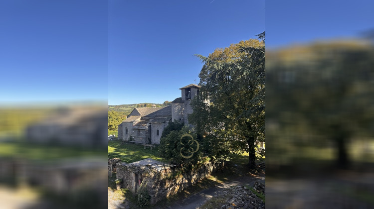 Ma-Cabane - Vente Maison SEGUR, 234 m²