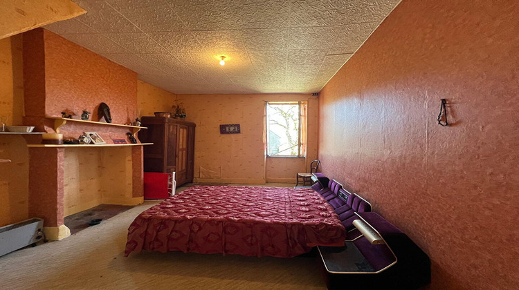 Ma-Cabane - Vente Maison SEGUR, 130 m²