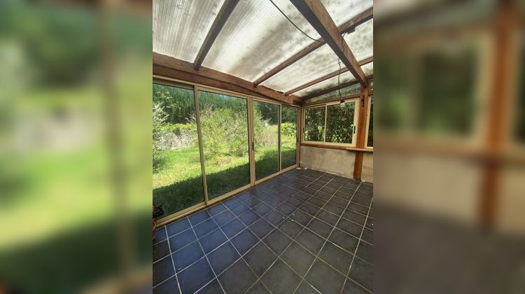 Ma-Cabane - Vente Maison SEGUR LE CHATEAU, 160 m²