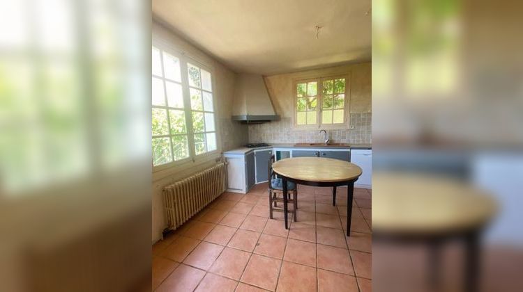 Ma-Cabane - Vente Maison SEGUR LE CHATEAU, 160 m²