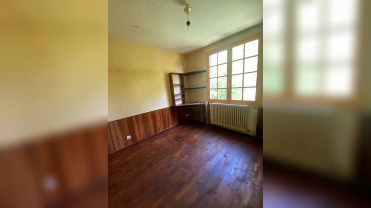 Ma-Cabane - Vente Maison SEGUR LE CHATEAU, 160 m²