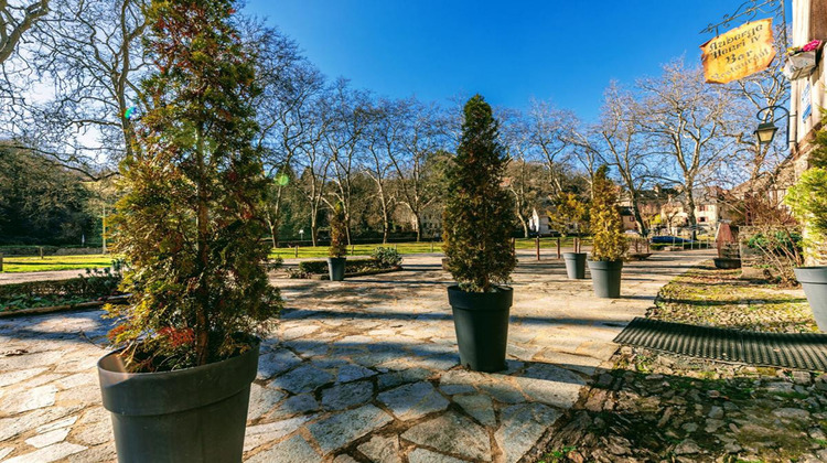 Ma-Cabane - Vente Maison SEGUR LE CHATEAU, 255 m²