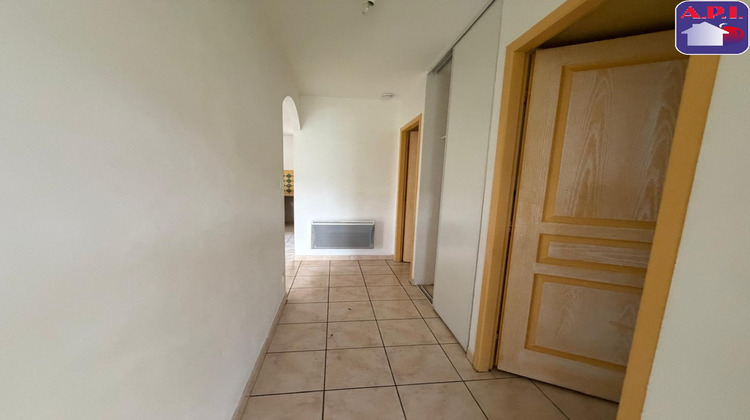 Ma-Cabane - Vente Maison SEGURA, 108 m²