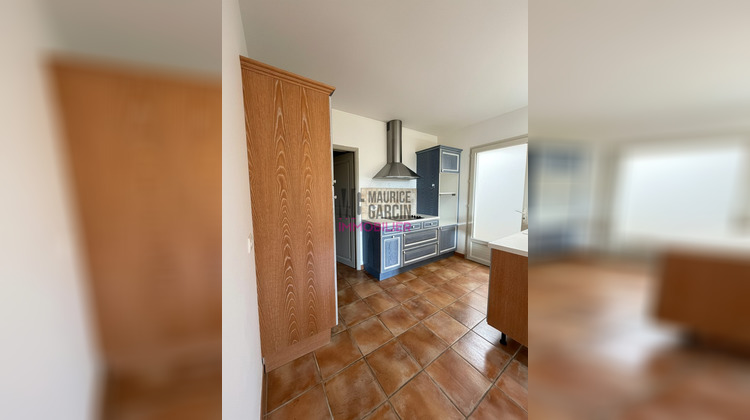 Ma-Cabane - Vente Maison Séguret, 75 m²