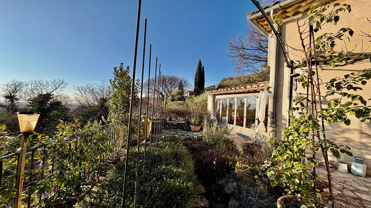 Ma-Cabane - Vente Maison SEGURET, 126 m²