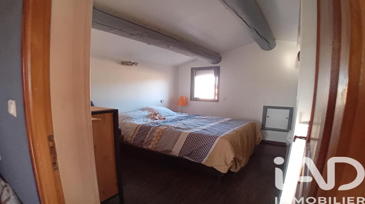 Ma-Cabane - Vente Maison Séguret, 150 m²