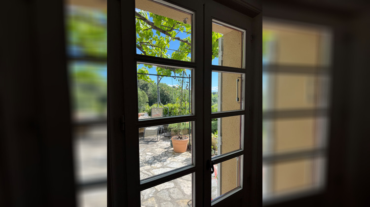 Ma-Cabane - Vente Maison SEGURET, 155 m²
