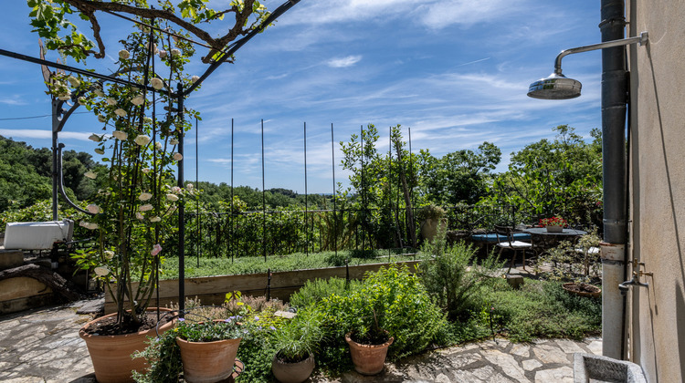 Ma-Cabane - Vente Maison SEGURET, 155 m²