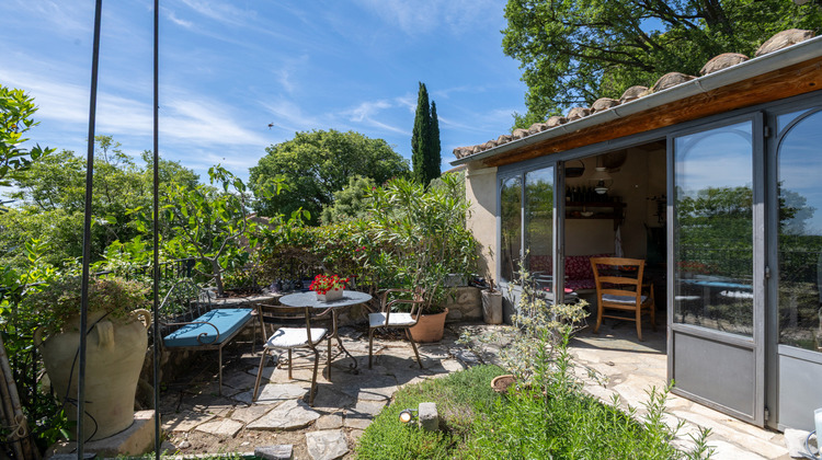 Ma-Cabane - Vente Maison SEGURET, 155 m²