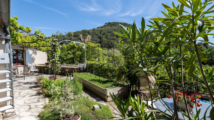 Ma-Cabane - Vente Maison SEGURET, 155 m²
