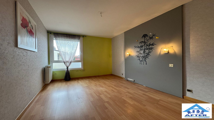 Ma-Cabane - Vente Maison Seichamps, 102 m²