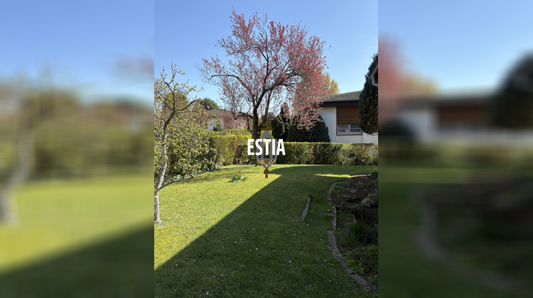 Ma-Cabane - Vente Maison Seichamps, 130 m²
