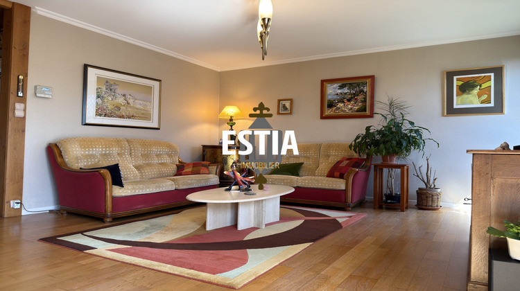 Ma-Cabane - Vente Maison Seichamps, 130 m²