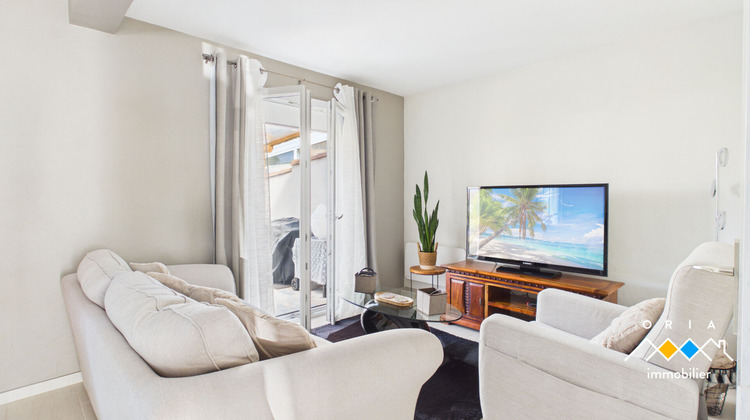 Ma-Cabane - Vente Maison SEICHAMPS, 163 m²