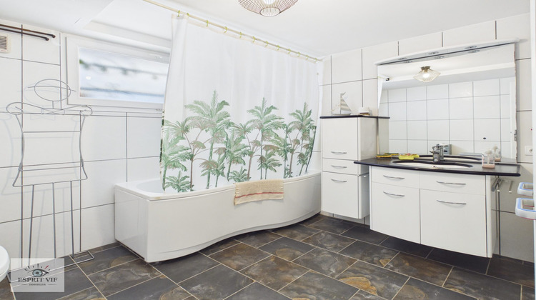 Ma-Cabane - Vente Maison Seichamps, 143 m²
