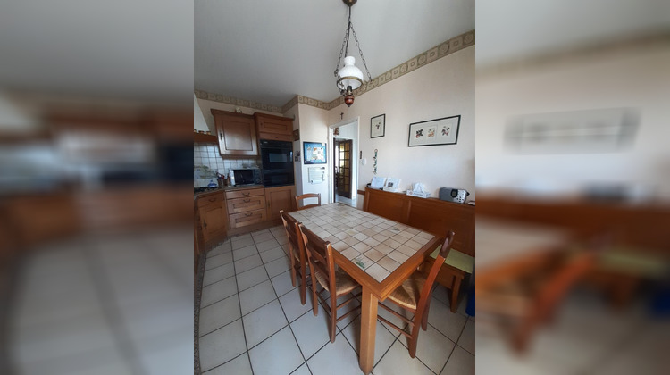Ma-Cabane - Vente Maison Seichamps, 130 m²
