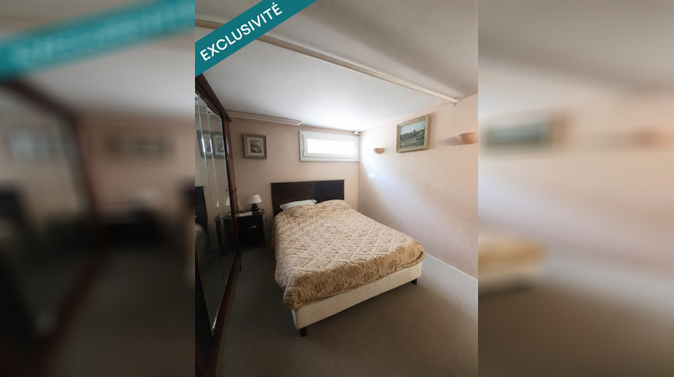 Ma-Cabane - Vente Maison Seichamps, 130 m²