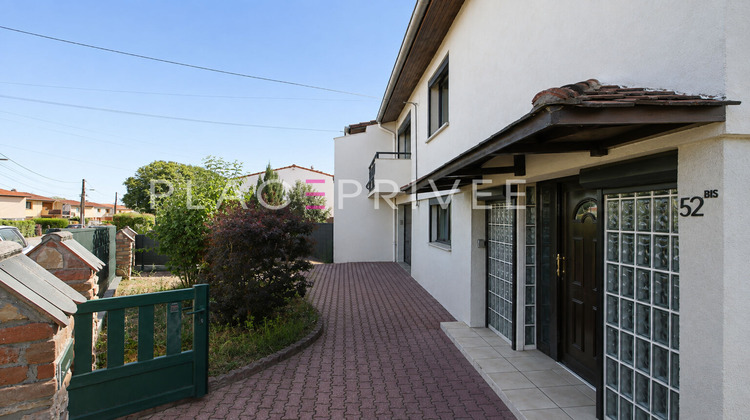 Ma-Cabane - Vente Maison SEICHAMPS, 123 m²