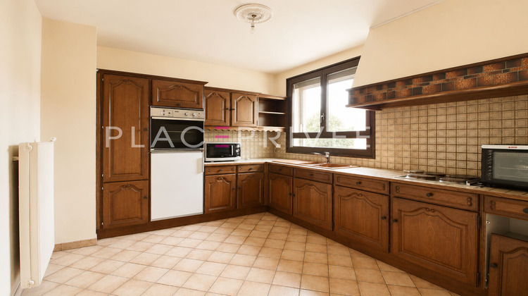 Ma-Cabane - Vente Maison SEICHAMPS, 123 m²