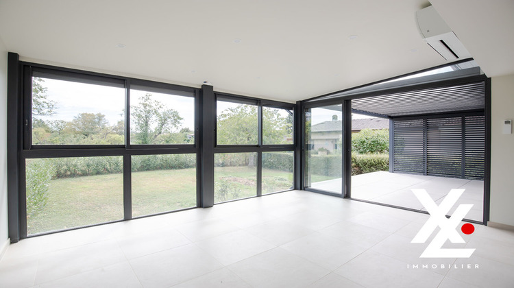 Ma-Cabane - Vente Maison SEICHAMPS, 149 m²