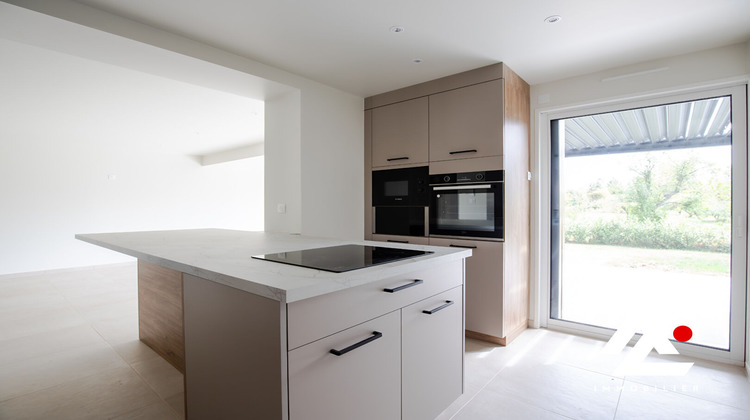 Ma-Cabane - Vente Maison SEICHAMPS, 149 m²