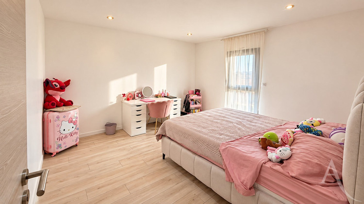 Ma-Cabane - Vente Maison SEICHAMPS, 174 m²