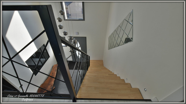 Ma-Cabane - Vente Maison SEICHES SUR LE LOIR, 128 m²