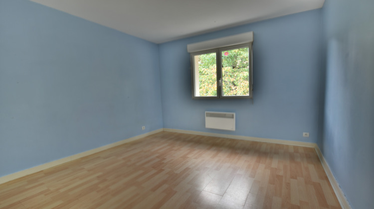Ma-Cabane - Vente Maison SEICHES SUR LE LOIR, 106 m²
