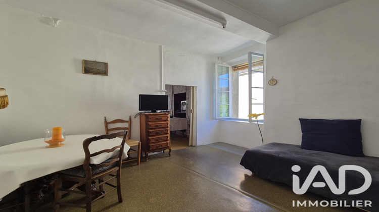 Ma-Cabane - Vente Maison Seignelay, 181 m²