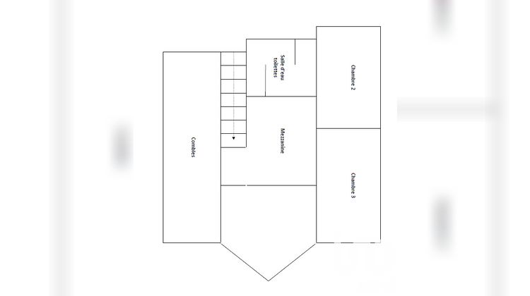 Ma-Cabane - Vente Maison Seignosse, 127 m²