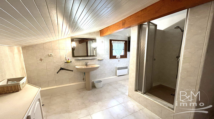 Ma-Cabane - Vente Maison SEIGNOSSE, 153 m²