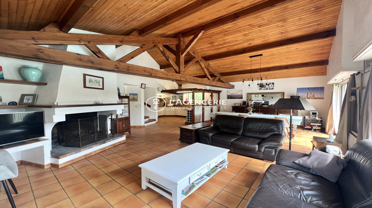 Ma-Cabane - Vente Maison Seignosse, 146 m²