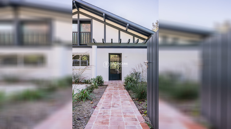 Ma-Cabane - Vente Maison Seignosse, 161 m²