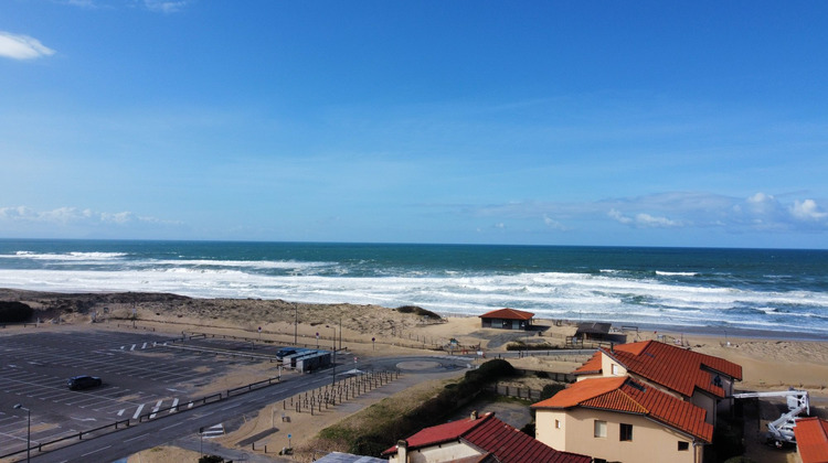 Ma-Cabane - Vente Maison Seignosse, 168 m²