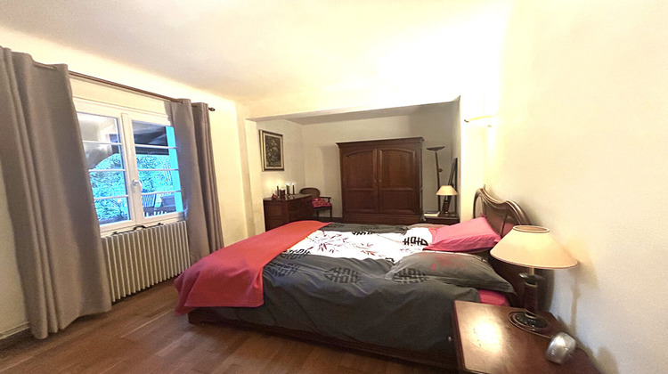 Ma-Cabane - Vente Maison SEIGNOSSE, 103 m²