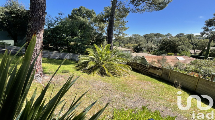 Ma-Cabane - Vente Maison Seignosse, 120 m²