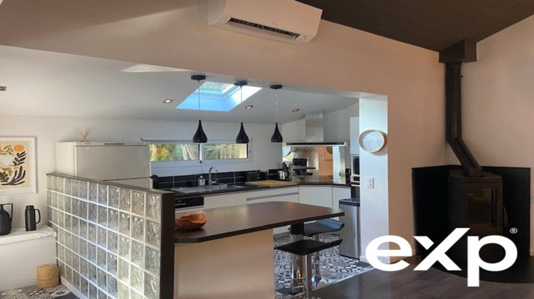 Ma-Cabane - Vente Maison Seignosse, 221 m²