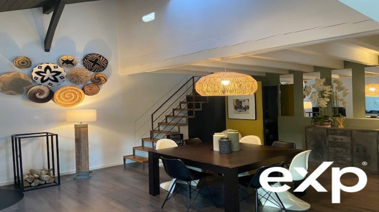 Ma-Cabane - Vente Maison Seignosse, 221 m²