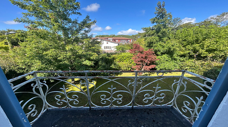 Ma-Cabane - Vente Maison SEIGNOSSE, 140 m²
