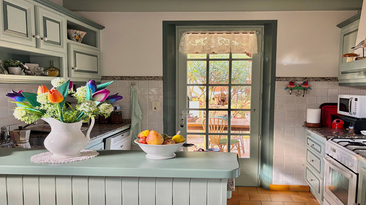 Ma-Cabane - Vente Maison SEIGNOSSE, 96 m²