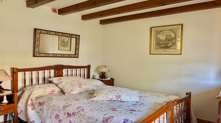 Ma-Cabane - Vente Maison SEIGNOSSE, 96 m²