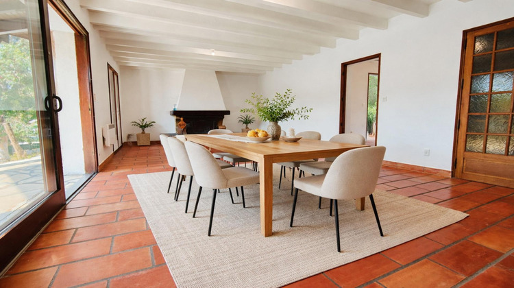 Ma-Cabane - Vente Maison Seignosse, 145 m²