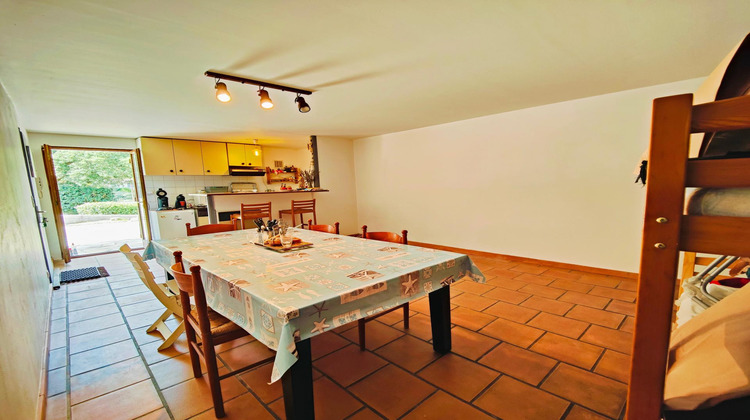 Ma-Cabane - Vente Maison Seignosse, 145 m²