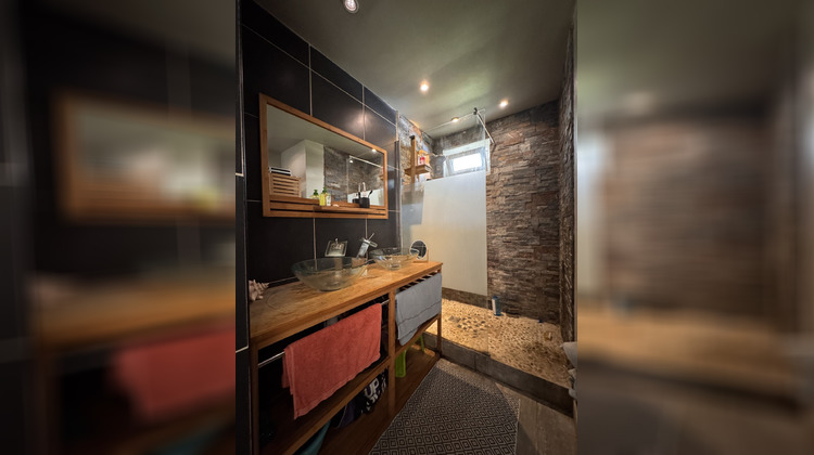 Ma-Cabane - Vente Maison Seignosse, 94 m²
