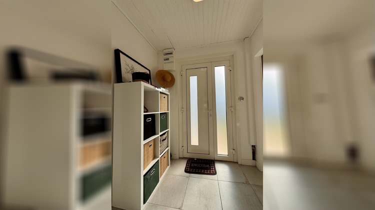 Ma-Cabane - Vente Maison Seignosse, 94 m²